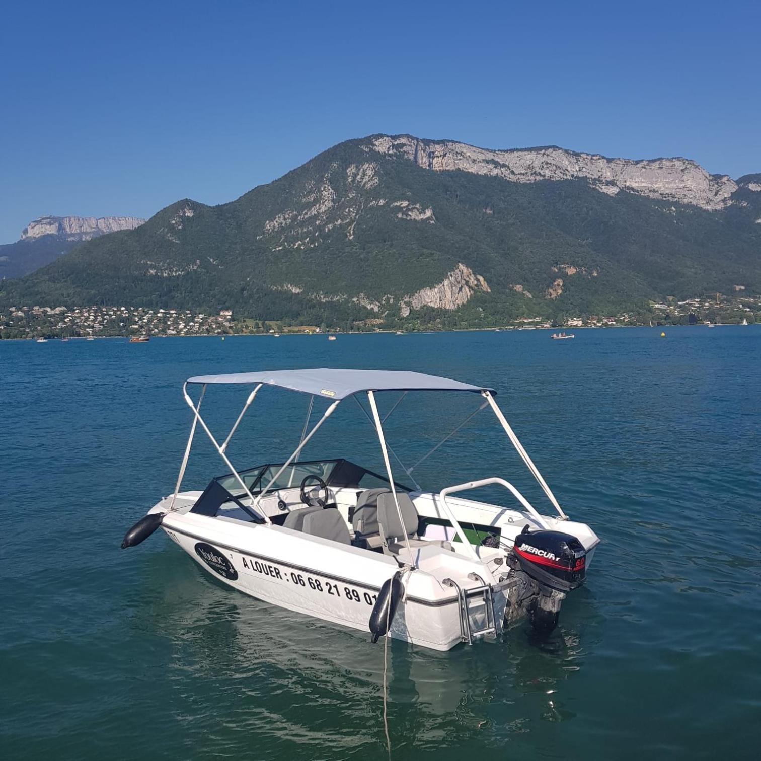 Apartament 7 Rhone Super T2 Renove Avec Place De Parking Privee Annecy Zewnętrze zdjęcie